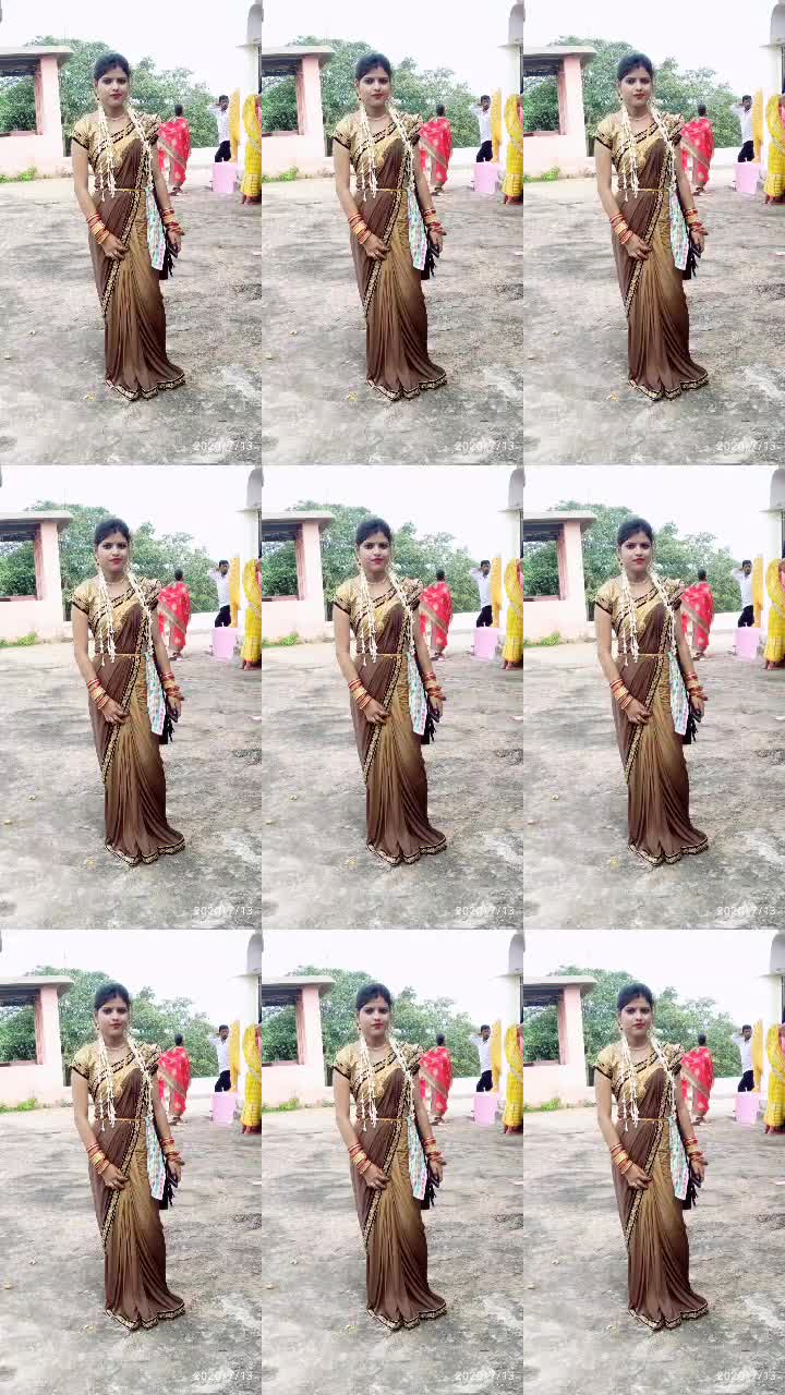@dibyajyotigaan