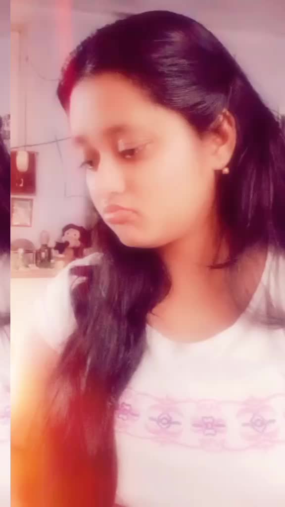 @Sohini Das