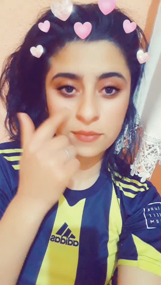 @sima