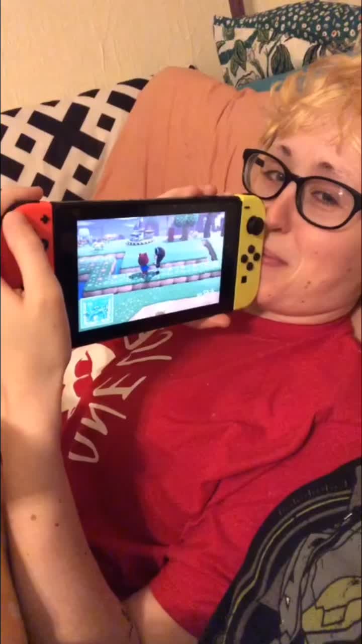 @insector.eddieble