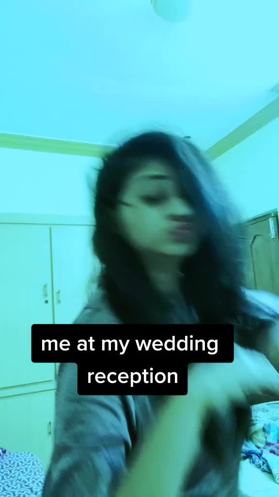 @SHARANYA REDDY