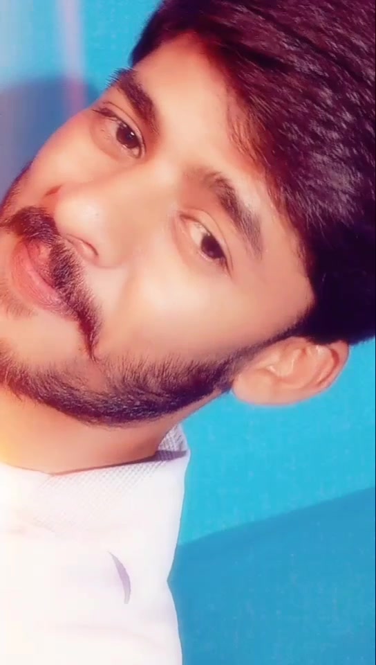 @shivaraj