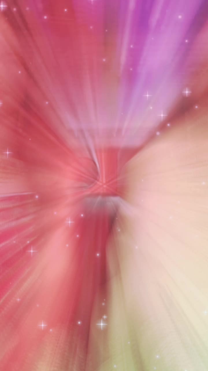 @RahulŘM0007