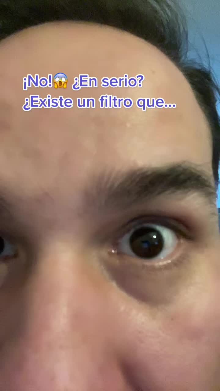 @Ariel Villaseñor