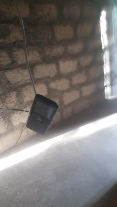 @Raghu Bambhaniya
