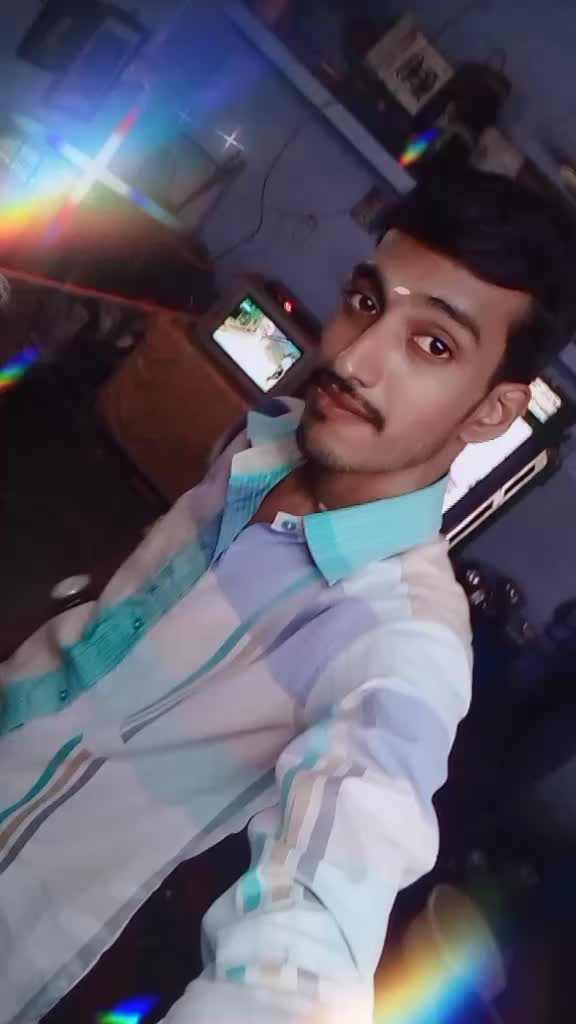@smile sridharan