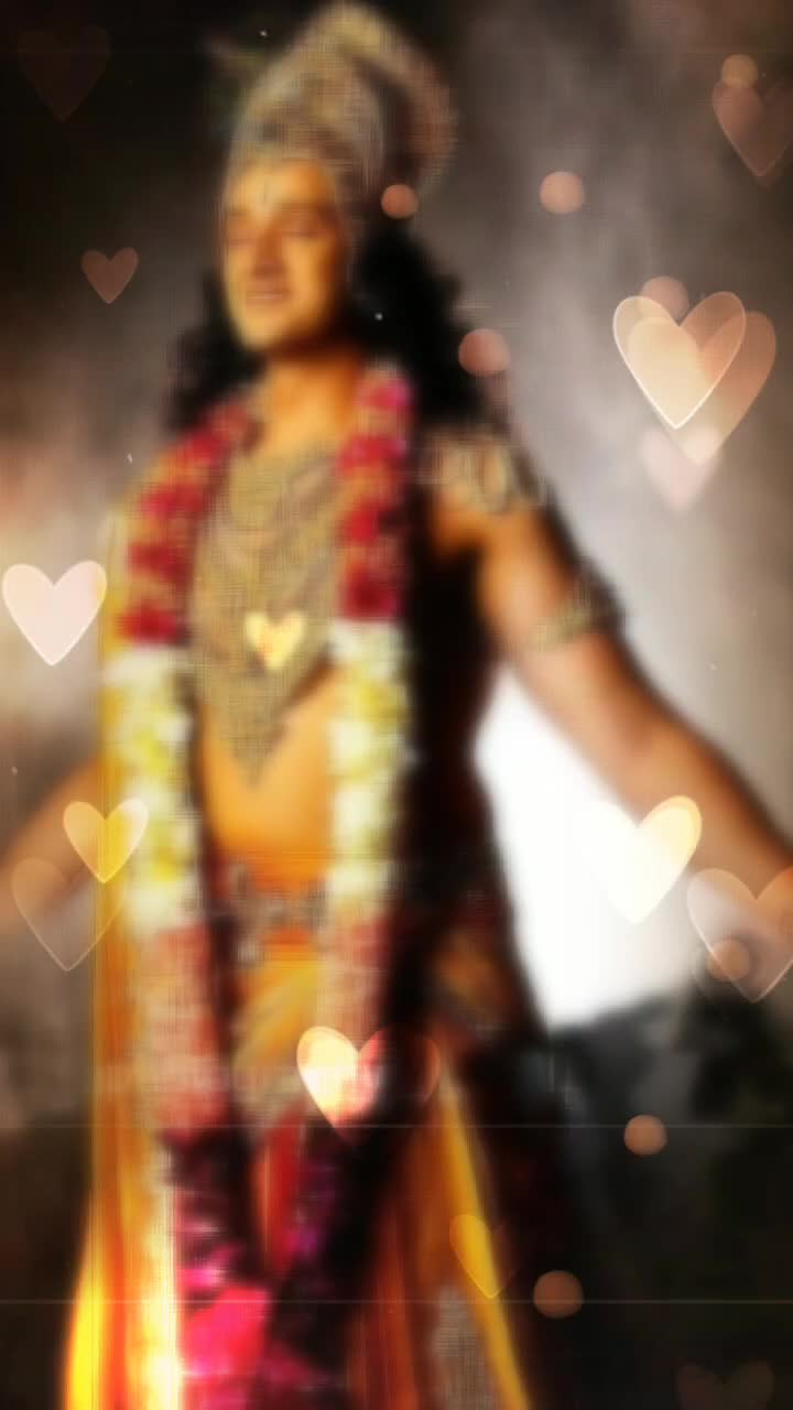 @kaan_radha_no
