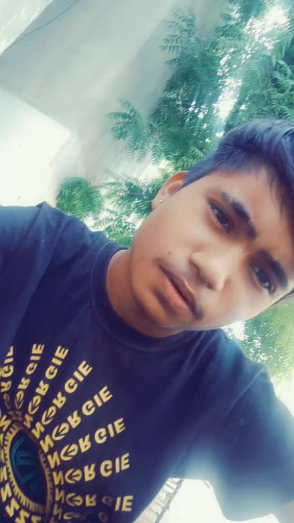 @__.varun._darji.___
