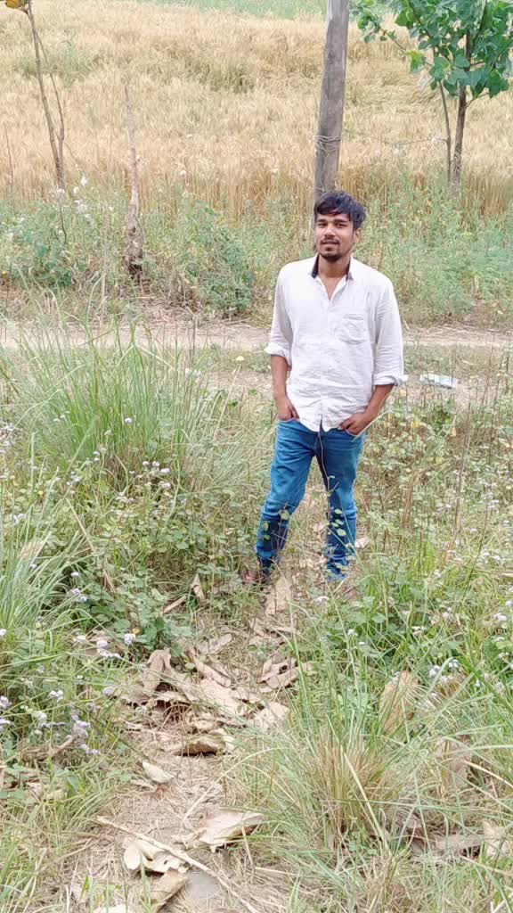 @Shoaib Khan