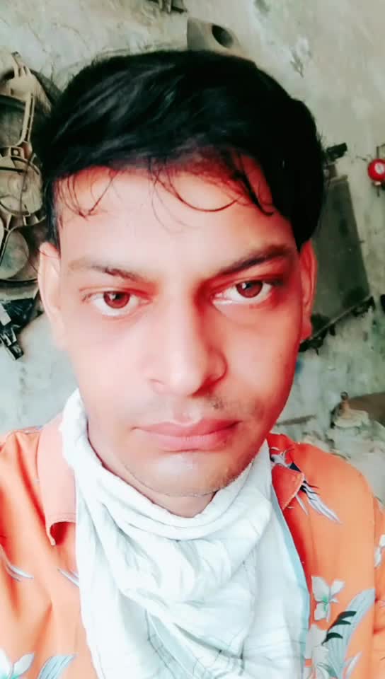 @sonukhan0786