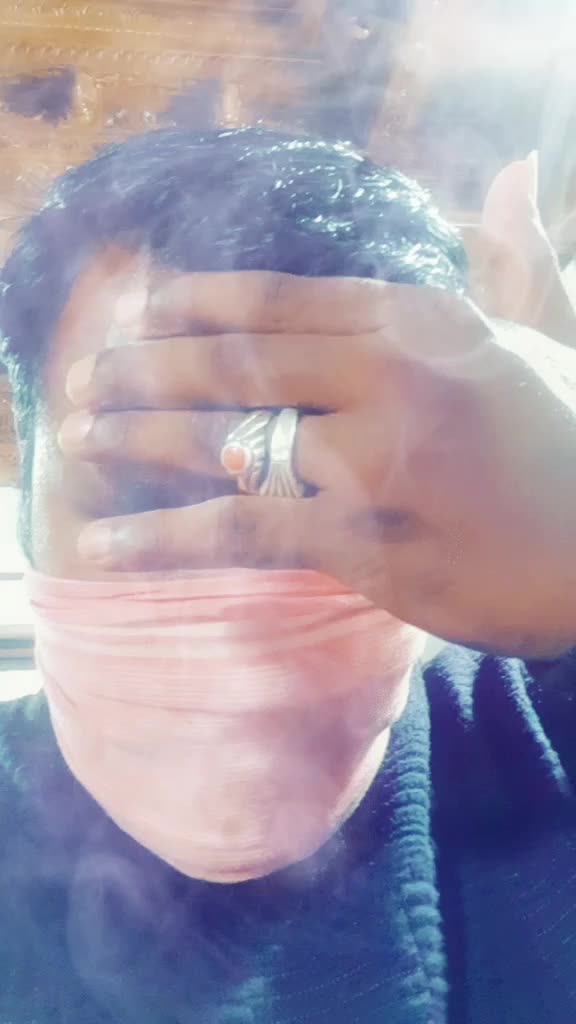 @Anand Harikoppa