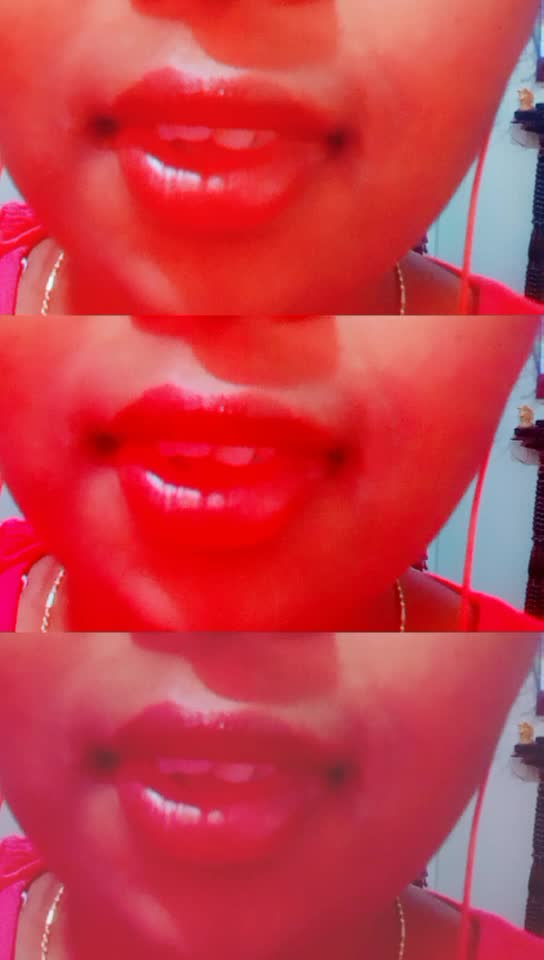 @chandana