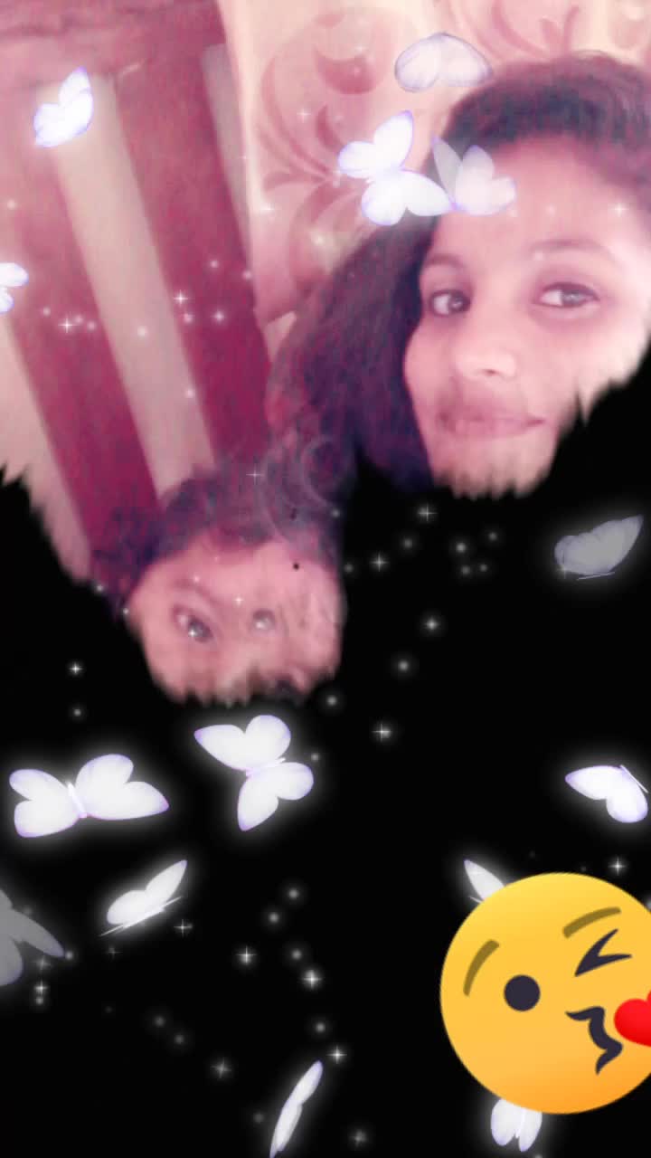 @ಲಾವಣ್ಯ ಕನ್ನಡತಿ 😍💝