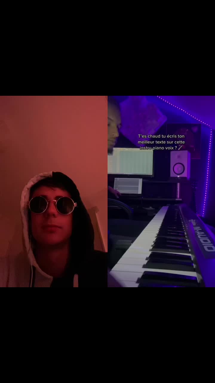 @levrai2Pay