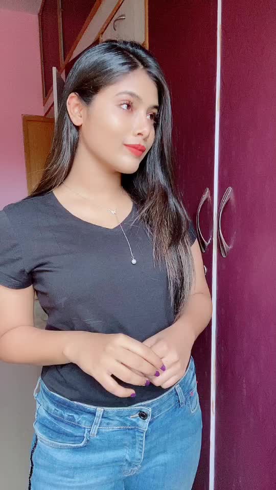 @Rajinigopi