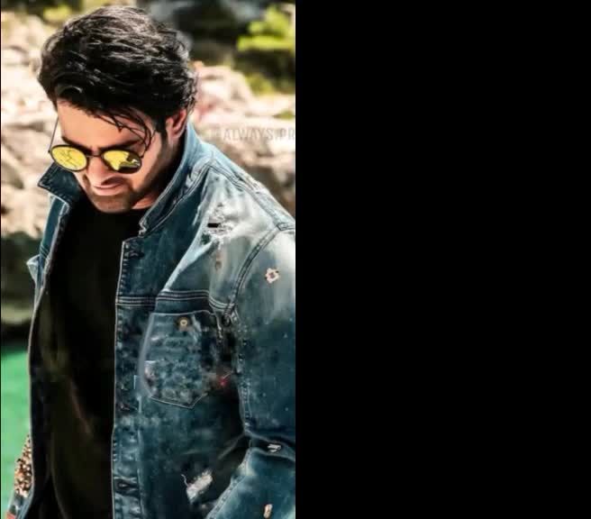 @💪DIE_HARD_FAN_OF_PRABHAS_✊