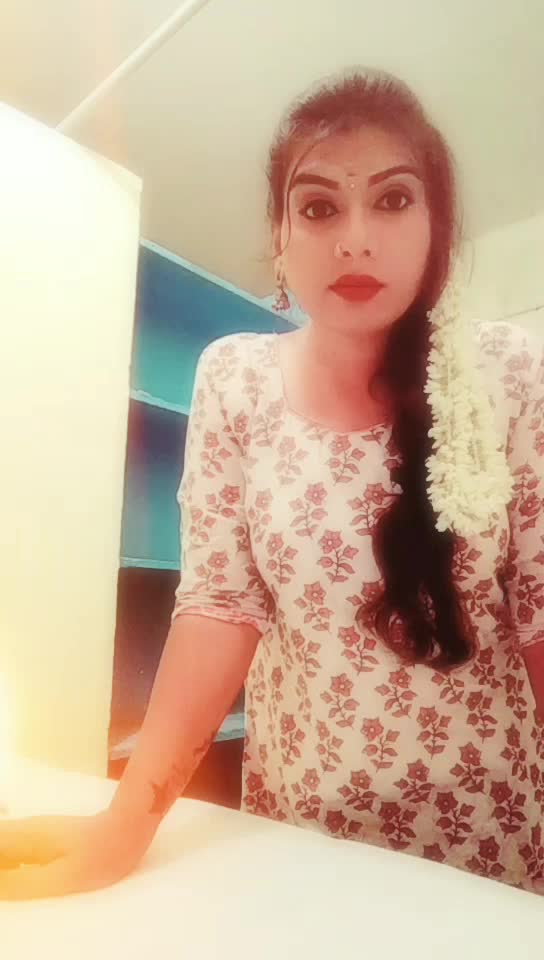@Nandinipriya