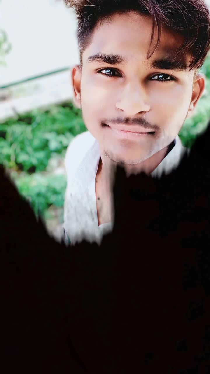 @ਪੱਕੇ ਸੰਗਰੂਰੀਏ pb 13