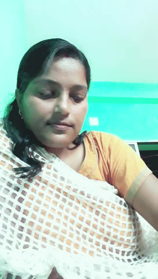 @Soma Basu