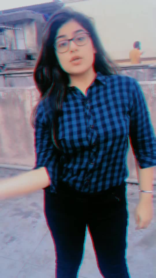 @Mahek brijwani🔥❤️