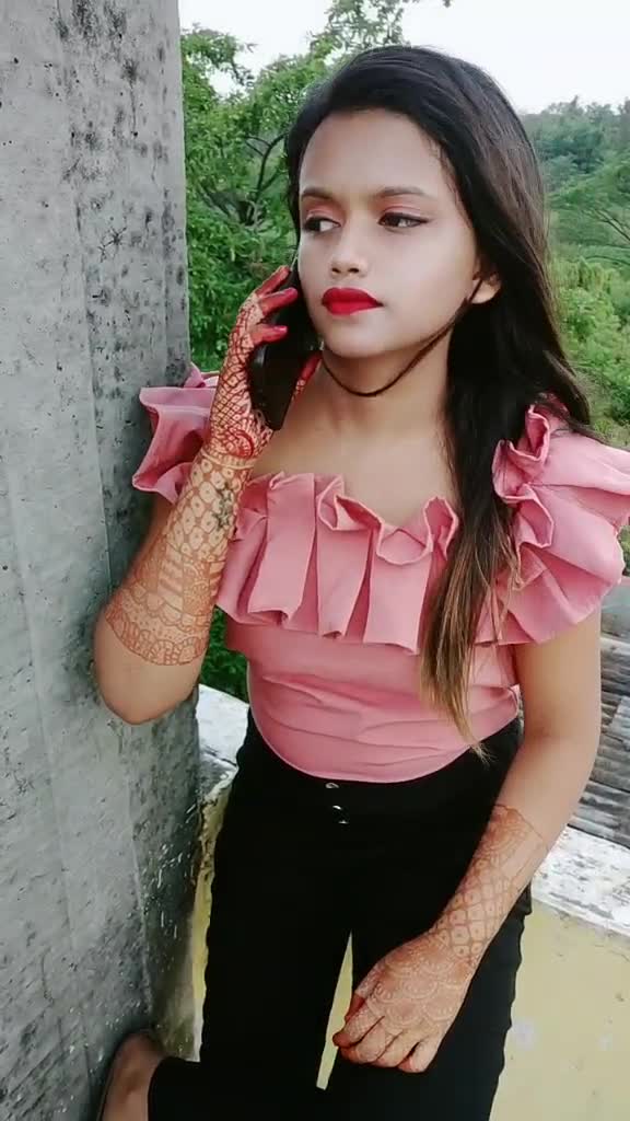 @Srija Sengupta