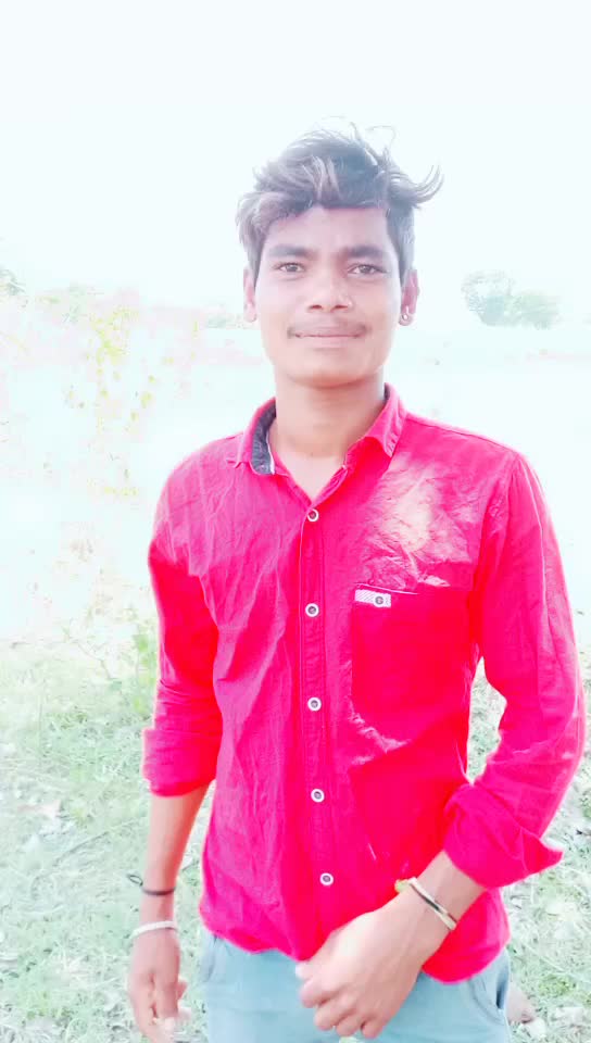 @user sahadev