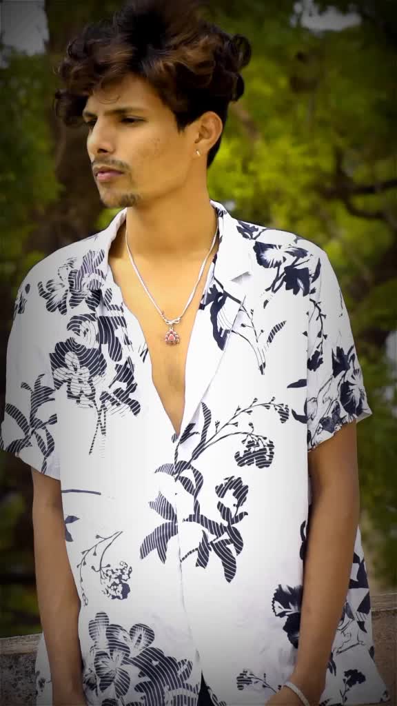 @ShrikanthDancer🇮🇳