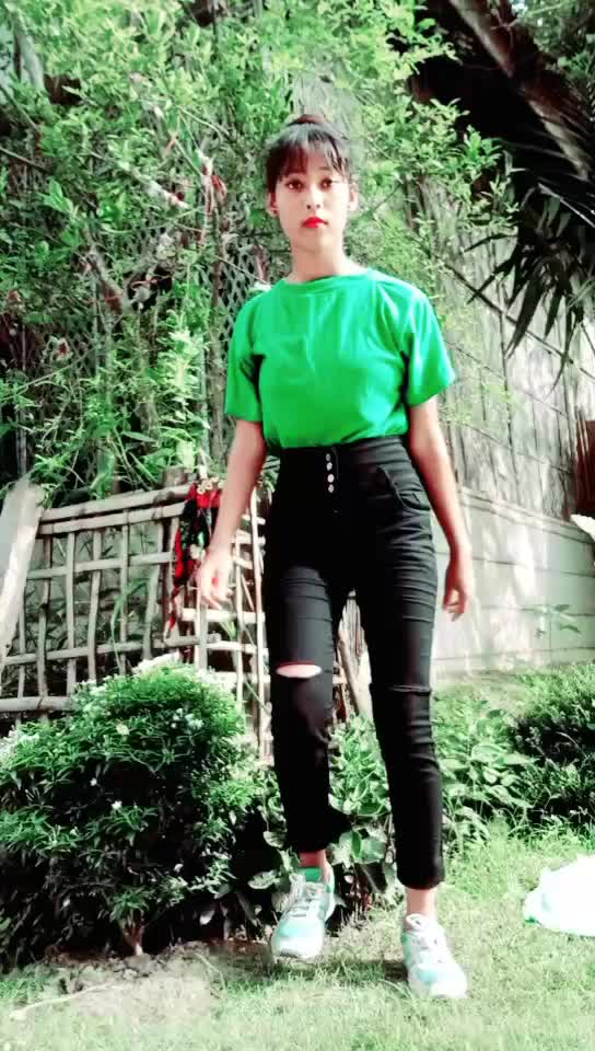 @ripujitadeka1