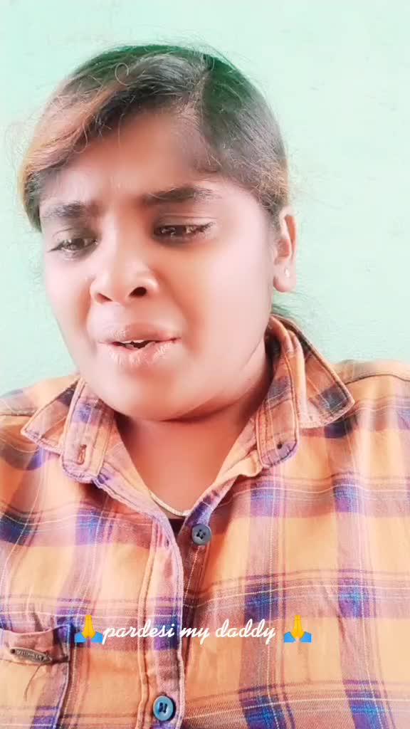 @🌹 Shiva brinda 🌹