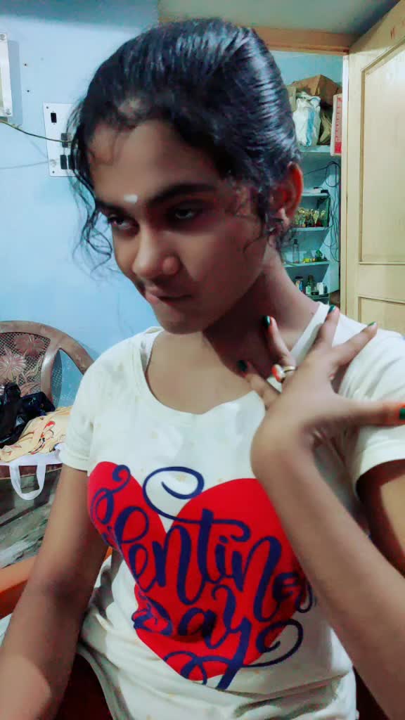 @barbiedollqueenkhusi