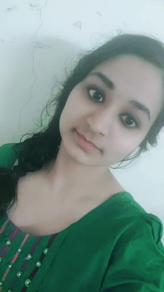 @Ujjwala Varma