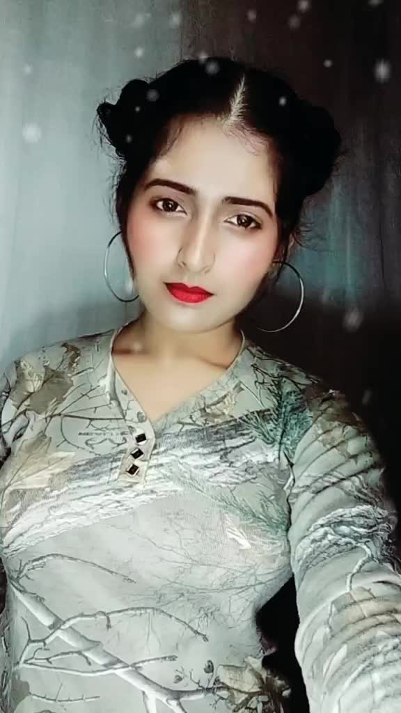 @Bijaya Chakraborty
