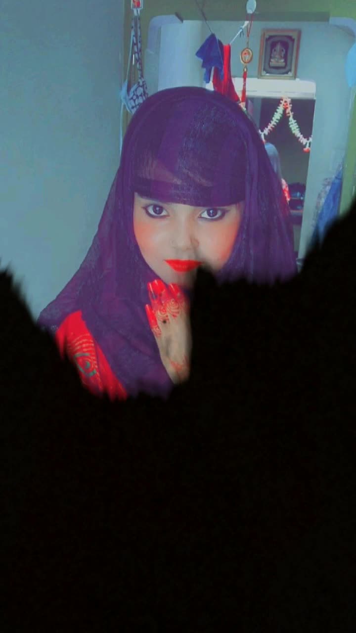 @Aayu🥰💋💋🌸