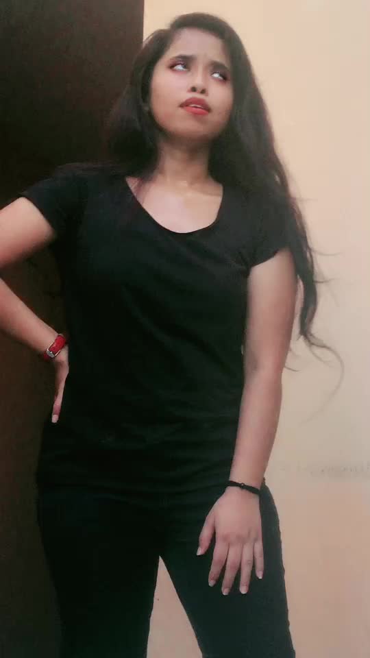 @Shalu thakur