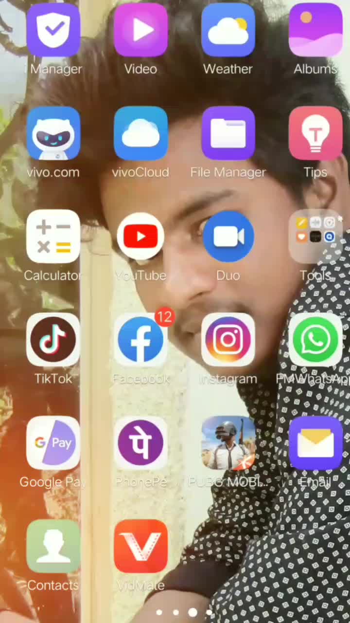 @PAWANKALYAN_BAKTHUDU