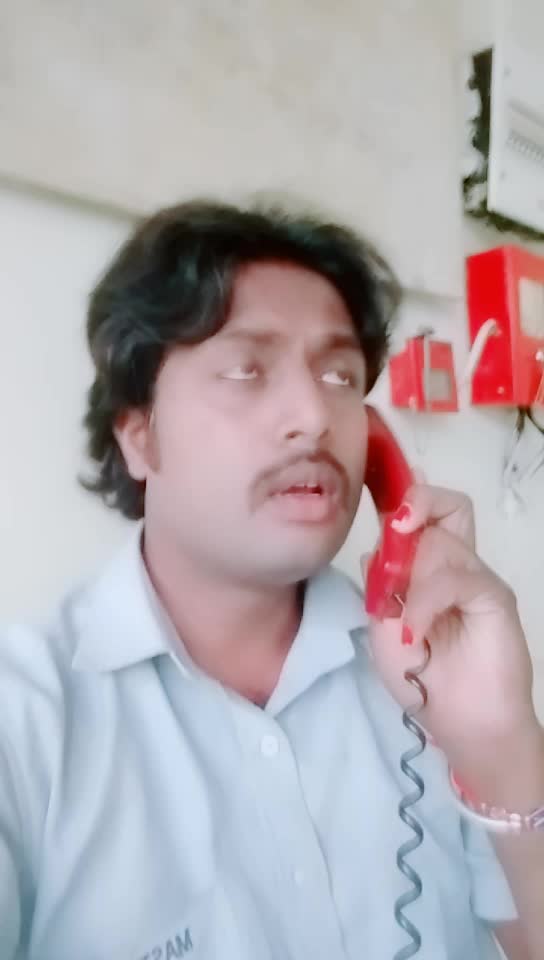 @ganeshmutturaj