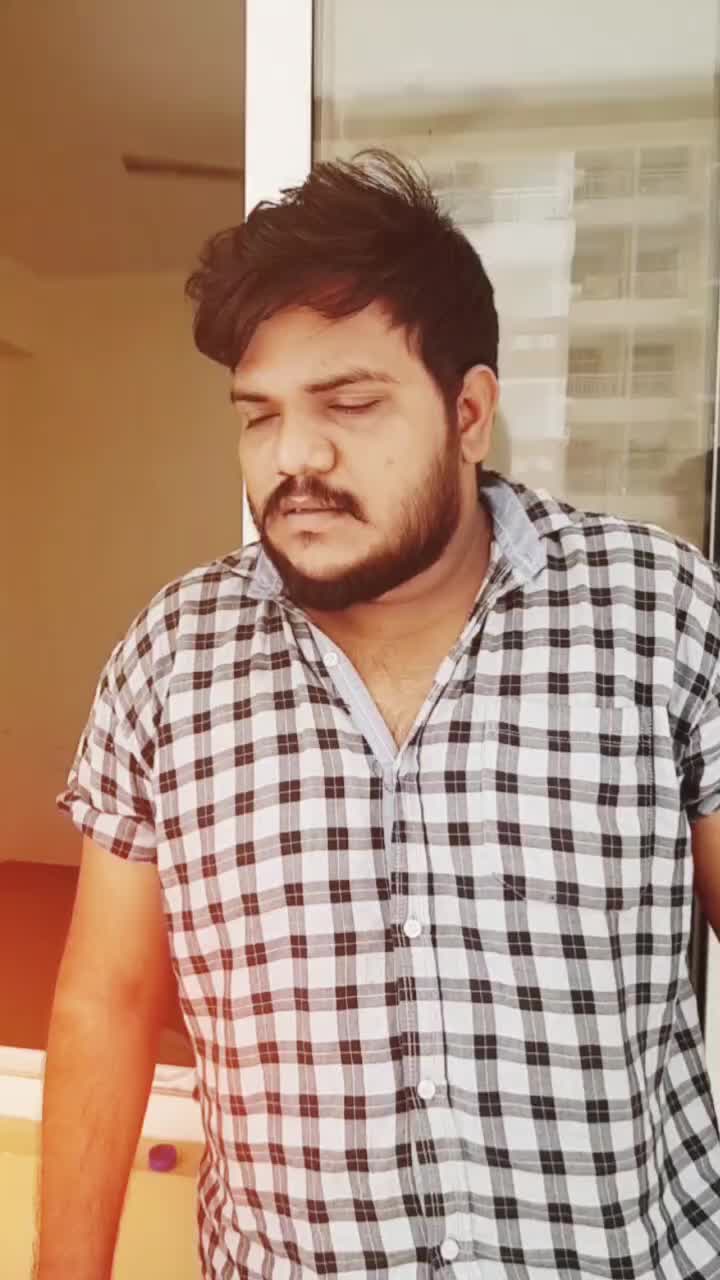 @#rameshsolo