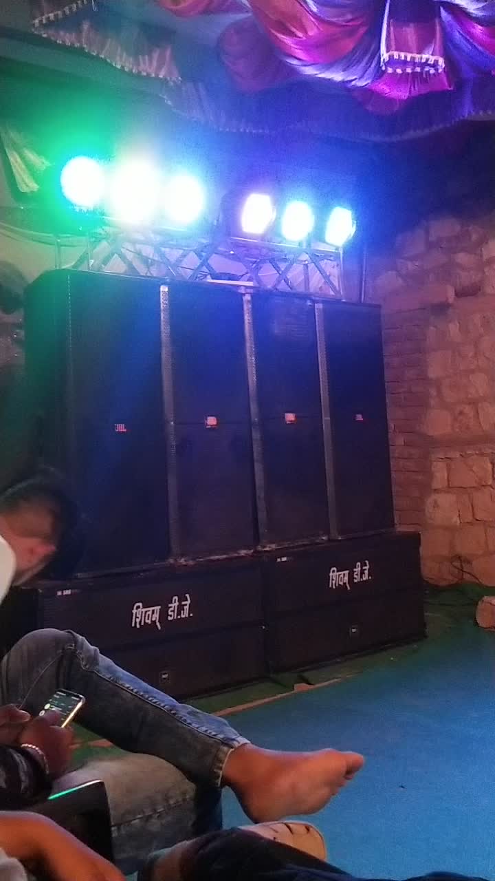 @mr.rajak 007