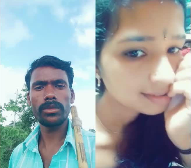 @user6426603154979