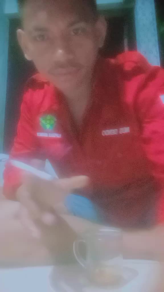 @Bapa Aurel