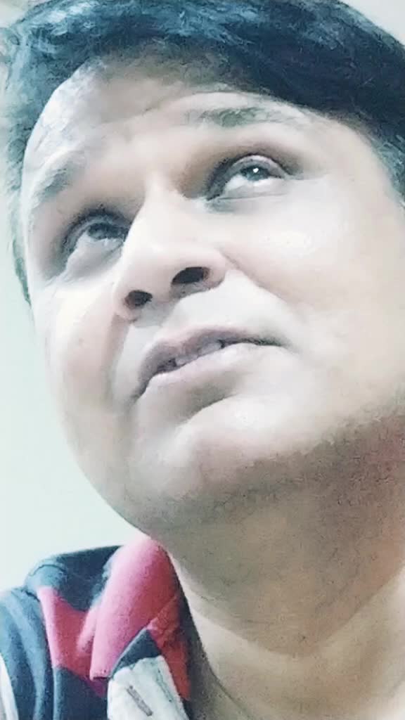 @deepak007