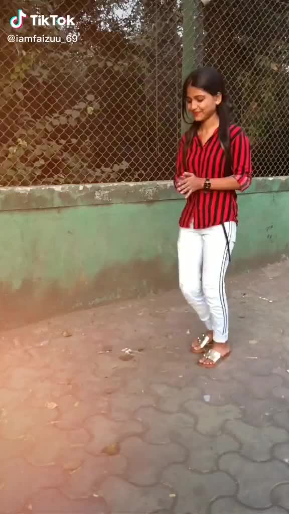 @Aditya ghorpade