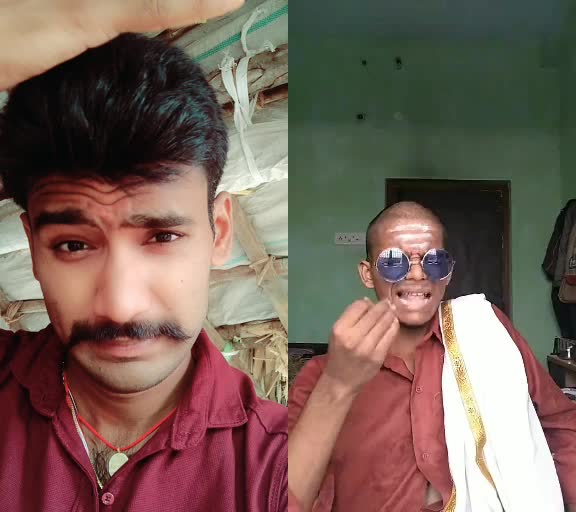 @Phani kumar1622