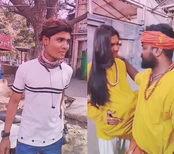 @sathish satz