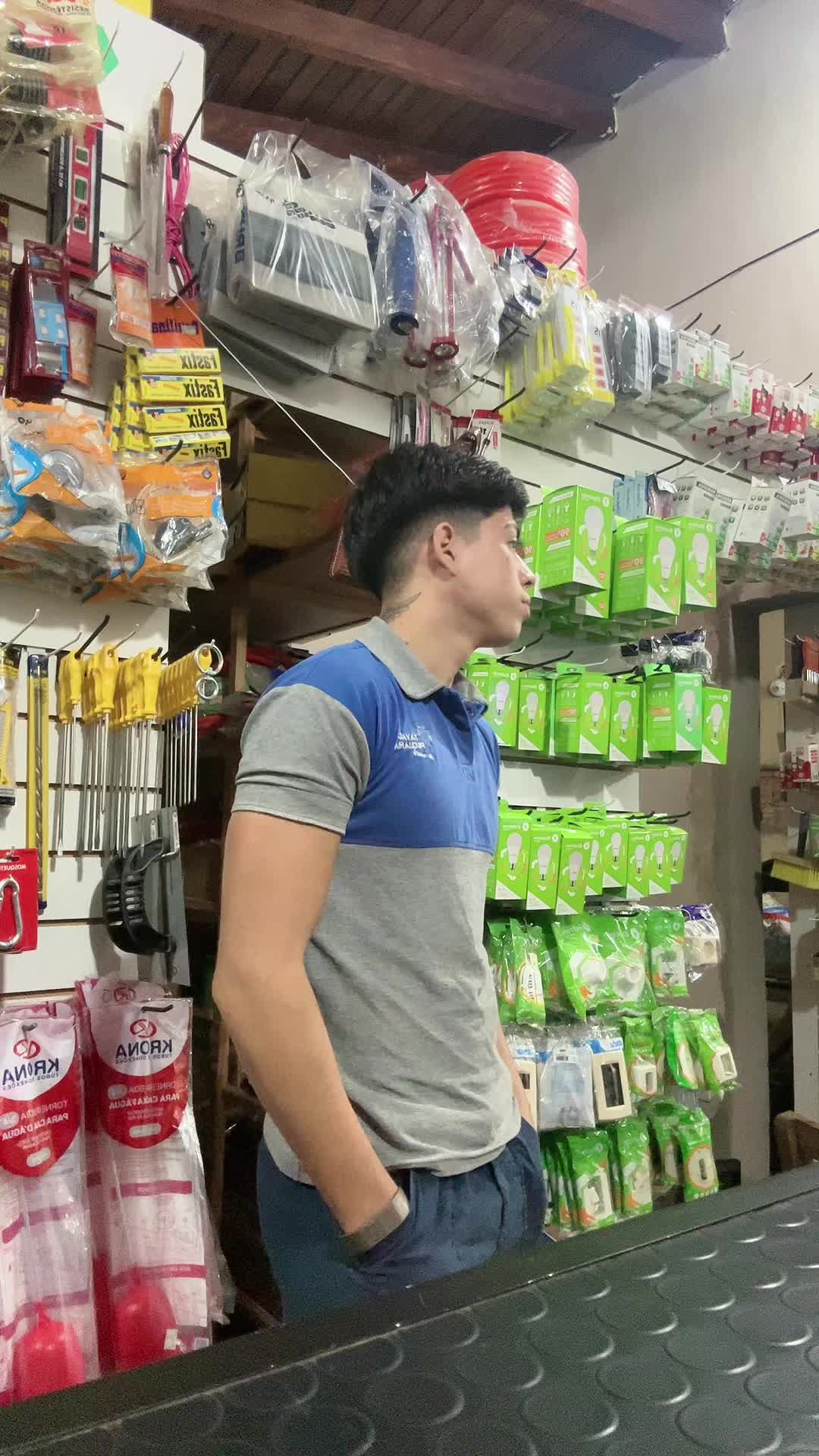 @Mizhael Pi&ntilde;anez 🪽🥷🏻🇵🇾