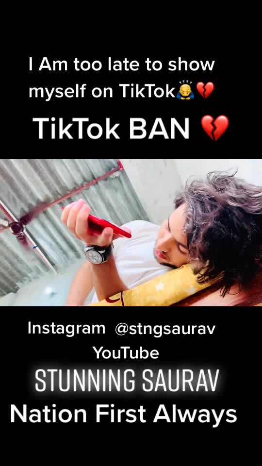 @S A U R A V 🔥