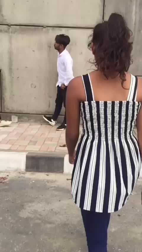 @anju _gowda