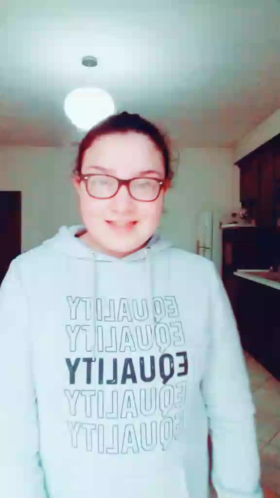 @saradedomenicoo
