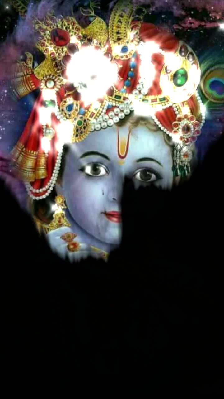 @🙏🙏જય માતાજી🙏🙏