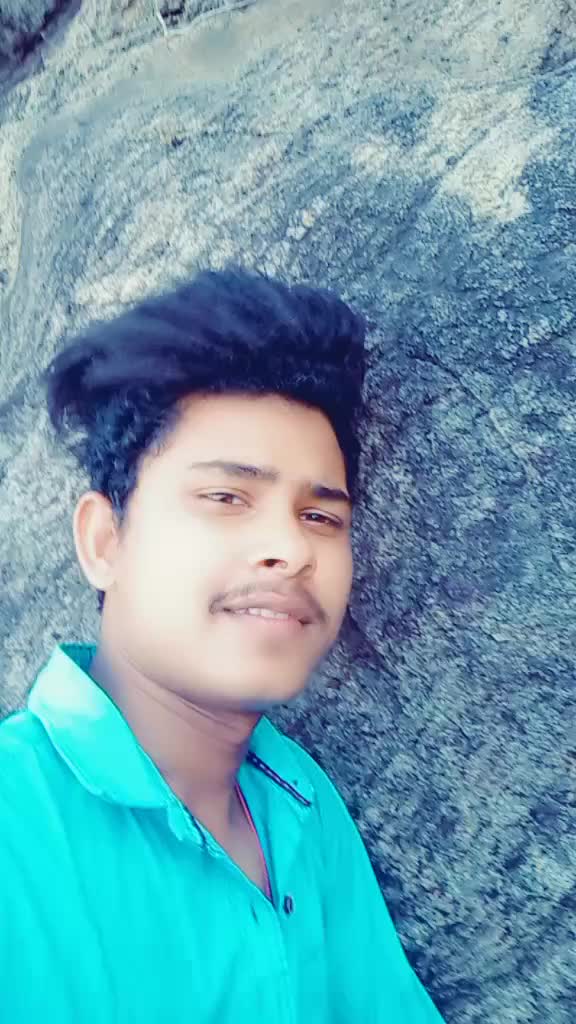 @kumar sagar